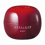 ｱｽﾀﾘｭｸｽ ｴﾏﾙｼﾞｮﾝAX 150ml