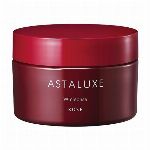 ｱｽﾀﾘｭｸｽ ﾊｲﾗｲﾄ&ｺﾝｼｰﾗｰAX