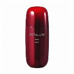 ｱｽﾀﾘｭｸｽ ｸﾘｰﾐｨｳｫｯｼｭAX 120g