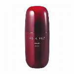 ｱｽﾀﾘｭｸｽ ﾛｰｼｮﾝAX 200ml