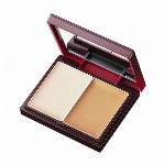 ｱｽﾀﾘｭｸｽ ﾘﾝｸﾚｽﾄAX 45g