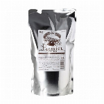 ICｹﾝﾗｯｸｽ ﾌﾟﾙﾐｴｼｬﾝﾌﾟｰ1000P