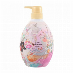 ICｱｼﾞｭｰﾀﾞﾄﾞﾙﾁｪ ｳﾙｼｬﾝﾌﾟｰ560R