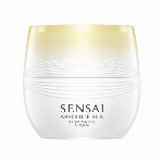 センサイ ＡＳ フルイド80ml