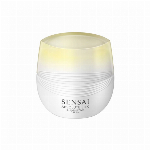 センサイ ＳＰ クレンジング ジェル ｓ125ml