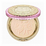 ミラノコレクション GR フェースアップパウダー2023