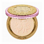 フェースアップパウダー2023 セット / 本体 / プレミアムローズの香り