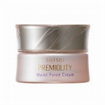 スイサイ ビューティクリア ブラック パウダーウォッシュ 0.4×32個