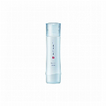 suisai スイサイ ローションI