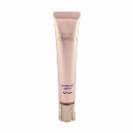 suisai プレミオリティ モイストフォースエマルジョンI １００ｍｌ