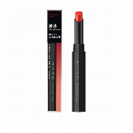 ケイト　ディメンショナルルージュ　ＲＤ?１６