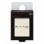 ケイト　マルチコントゥアペンシル　０２