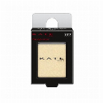 ケイト　ザ　アイカラー　００１