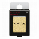 ケイト　ザ　アイカラー　０５８