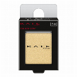 ケイト　ザ　アイカラー　００２