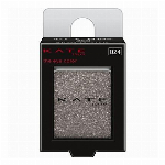 ケイト　ザ　アイカラー　０２１