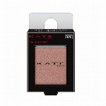 ケイト　ザ　アイカラー　００７