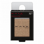 ケイト　ザ　アイカラー　０２６