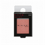 ケイト　ザ　アイカラー　０５４