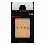 ケイト　ザ　アイカラー　０６１