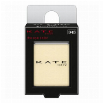 ケイト　ザ　アイカラー　０３９