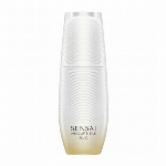 センセイASマイクロムーストリートメントs