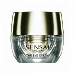 センサイ　コンフォーティング　バリアマスク60ml