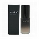 カネボウ　バウンシング　エマルジョン