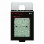 ケイト　ザ　アイカラー　０２４