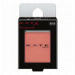 ケイト　ザ　アイカラー　０５２