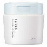 suisai プレミオリティ モイスチャーリフトエッセンス ー