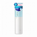 suisai スイサイ ビューティクリア ジェリークレンジング