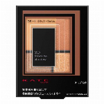 ケイト　３Ｄプロデュースシャドウ　ＰＫ?１