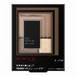 ケイト　３Ｄプロデュースシャドウ　ＰＵ?１