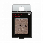 ケイト　ザ　アイカラー　０５６