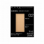 ケイト　スキンカバーフィルターファンデーション０１