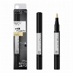 ケイト フェイスリメイクコンシーラー EXー1