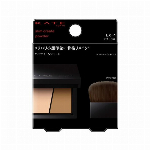 ケイト　スリムクリエイトチークス　ＰＫ?１