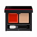ケイト?パーソナルリップクリーム?02?