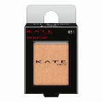 ケイト　ザ　アイカラー　０４６