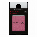 ケイト　ザ　アイカラー　０５１