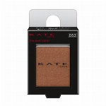 ケイト　ザ　アイカラー　０５７