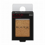 ケイト　ザ　アイカラー　０５３