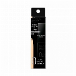 ケイト　リアルカバーリキッドＬＧ　００