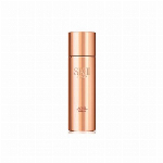 SK-II LXP ｱﾙﾃｨﾒｲﾄ ﾊﾟｰﾌｪｸﾃｨﾝｸﾞ ｾﾗﾑ 50ml