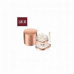 SK-II ｱﾄﾓｽﾌｨｱ ｴｱﾘｰ ﾗｲﾄ UV ｸﾘｰﾑ 30g