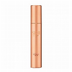 SK-II LXP ｱﾙﾃｨﾒｲﾄ ﾊﾟｰﾌｪｸﾃｨﾝｸﾞ ｸﾘｰﾑ 50g