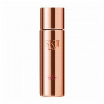 SK-II LXP ｱﾙﾃｨﾒｲﾄ ﾊﾟｰﾌｪｸﾃｨﾝｸﾞ ｴｯｾﾝｽ 150m..