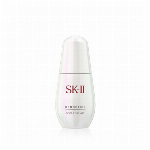 SK-II ｽｷﾝﾊﾟﾜｰ ｴｱﾘｰ  50g