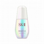 SK-II ｼﾞｪﾉﾌﾟﾃｨｸｽ ｽﾎﾟｯﾄ ｴｯｾﾝｽ 75mL
